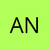 Anhquan