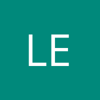 Leo2968