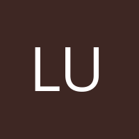 LuCon