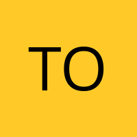 Tobi433