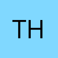 therealhamsa
