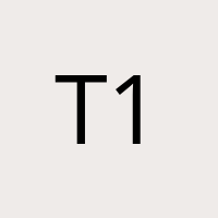 t1mb0b