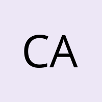 Cav