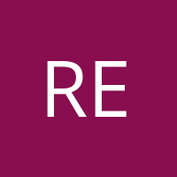 Rene Rückriem