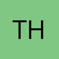 Thomas Hauck