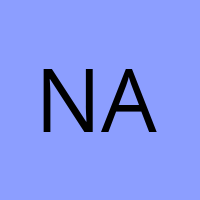 Naxon