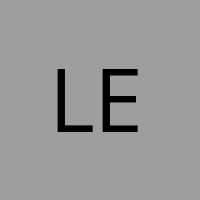Lennard09