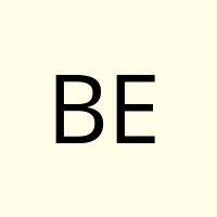 Berryc