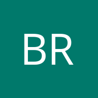 BraiNfiNga