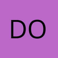 Dorpo