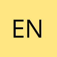 Enrico Richert