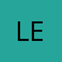 Leo Helmel