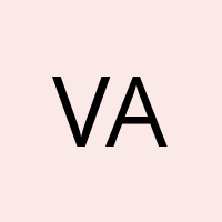 Valerio