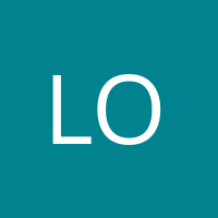 Lohegrimm