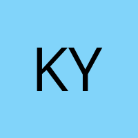 kyosa