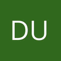dusti.nn2