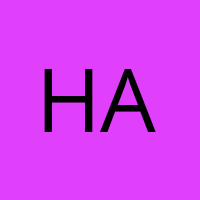 Hadithepro
