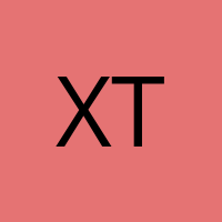 xtoobaas