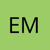 Emre 3895