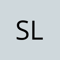 SL_Motio07