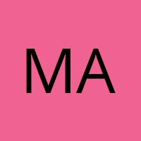 Mark Antal