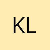KletterMax