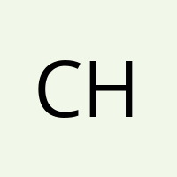 chickenblue