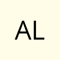 AloisBlack