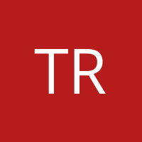 Troni