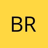 BrankoBjelic2000