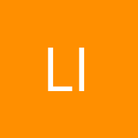 Liquid2903