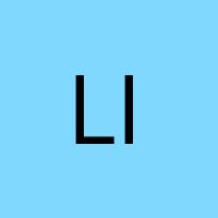 LiLAsianBoyyy