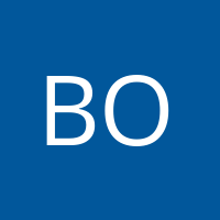 BoWzAcK