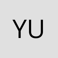 yusuf77