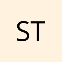 Stabil Stabiler