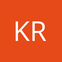 KrenoAvX