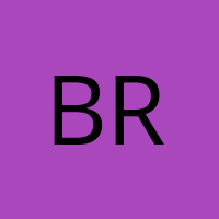 Brille