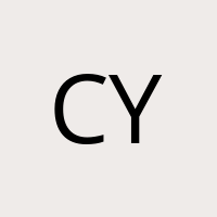 CyberNinja1605