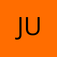 Julez