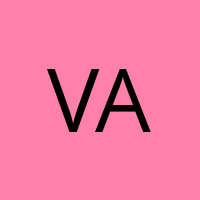 Valentin07