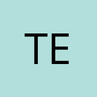 Terrence Ren