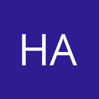 hannnnneskrauseeed