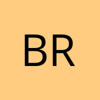 BreiterBoB187