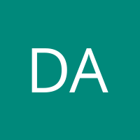 Danielreinert298
