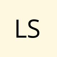 Lspahmed