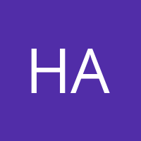 Harleymel92
