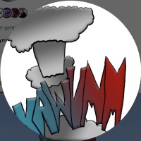 Kawumm2022