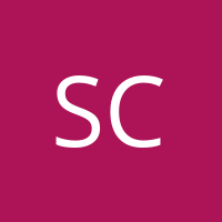 Schmen