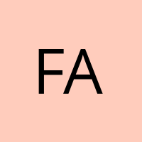 Fabian Rose