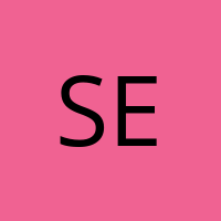 SeverSvn